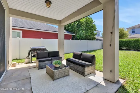 14650 Littleleaf Drive Jacksonville FL 32258