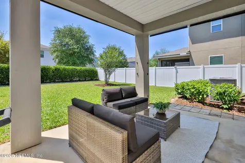 14650 Littleleaf Drive Jacksonville FL 32258