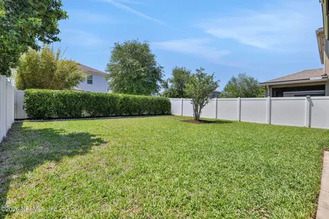 14650 Littleleaf Drive Jacksonville FL 32258