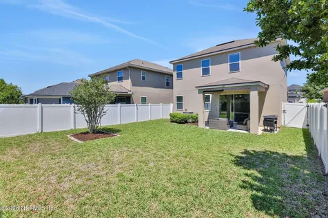 14650 Littleleaf Drive Jacksonville FL 32258