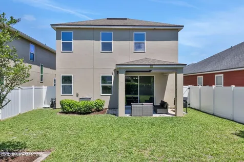 14650 Littleleaf Drive Jacksonville FL 32258