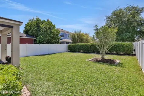 14650 Littleleaf Drive Jacksonville FL 32258