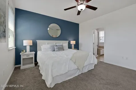 14650 Littleleaf Drive Jacksonville FL 32258