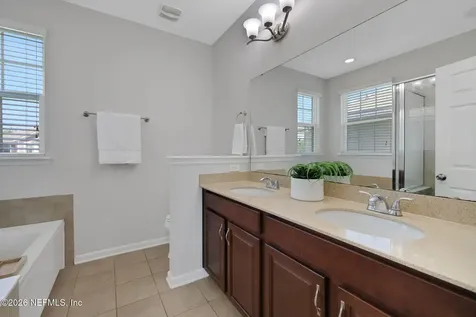 14650 Littleleaf Drive Jacksonville FL 32258