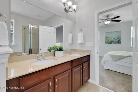14650 Littleleaf Drive Jacksonville FL 32258
