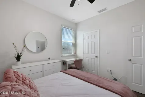 14650 Littleleaf Drive Jacksonville FL 32258