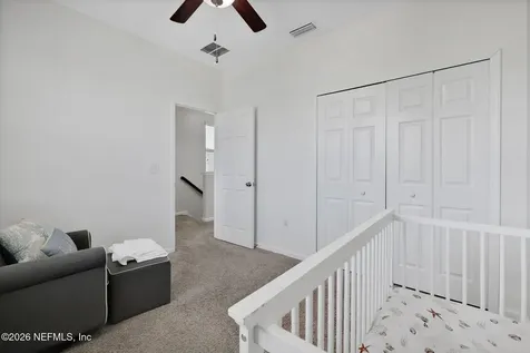 14650 Littleleaf Drive Jacksonville FL 32258