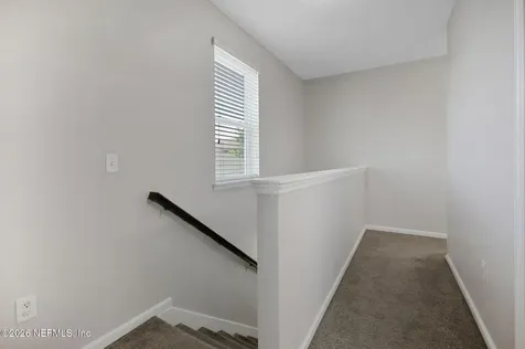14650 Littleleaf Drive Jacksonville FL 32258