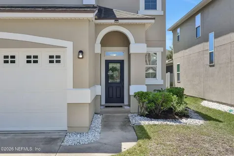14650 Littleleaf Drive Jacksonville FL 32258