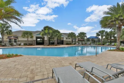 14650 Littleleaf Drive Jacksonville FL 32258