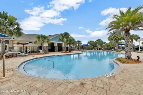 14650 Littleleaf Drive Jacksonville FL 32258