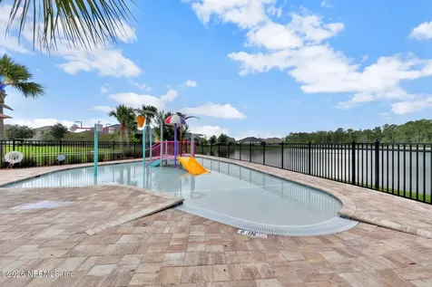 14650 Littleleaf Drive Jacksonville FL 32258