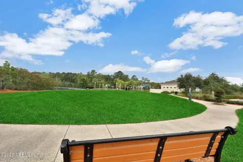 14650 Littleleaf Drive Jacksonville FL 32258