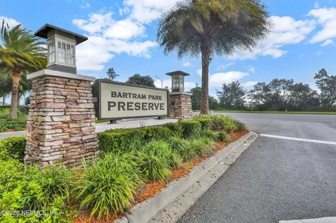 14650 Littleleaf Drive Jacksonville FL 32258