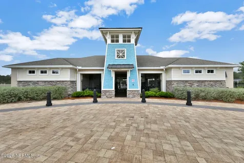 14650 Littleleaf Drive Jacksonville FL 32258