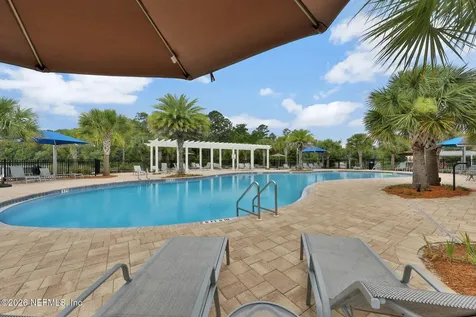 14650 Littleleaf Drive Jacksonville FL 32258
