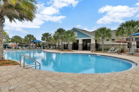 14650 Littleleaf Drive Jacksonville FL 32258