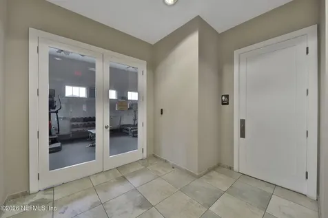 14650 Littleleaf Drive Jacksonville FL 32258