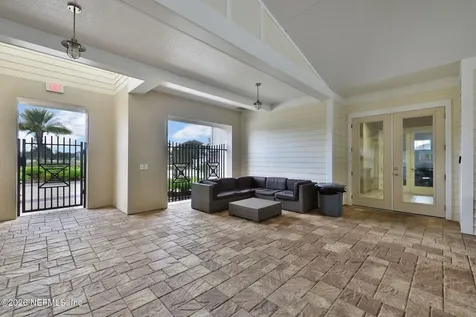 14650 Littleleaf Drive Jacksonville FL 32258