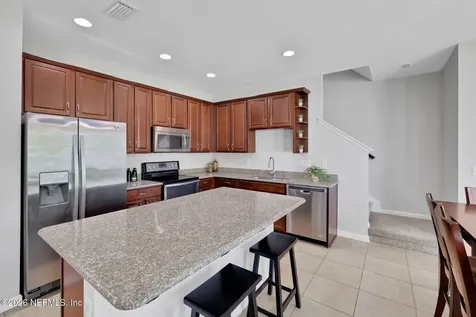 14650 Littleleaf Drive Jacksonville FL 32258