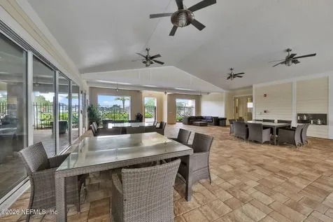 14650 Littleleaf Drive Jacksonville FL 32258