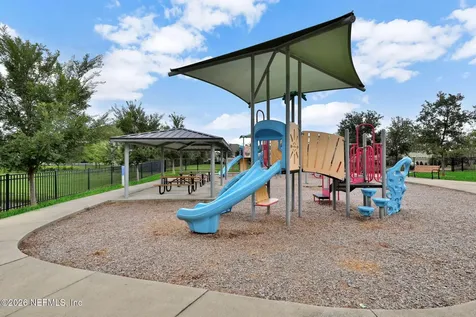14650 Littleleaf Drive Jacksonville FL 32258