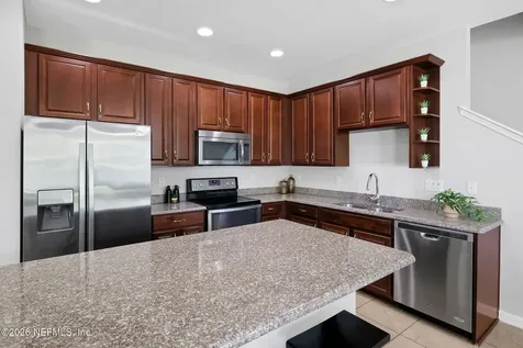 14650 Littleleaf Drive Jacksonville FL 32258