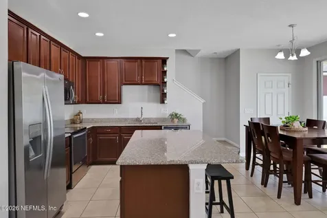 14650 Littleleaf Drive Jacksonville FL 32258
