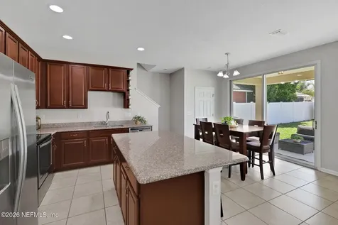 14650 Littleleaf Drive Jacksonville FL 32258
