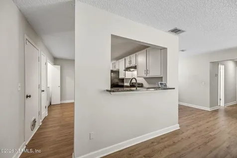 12666 Enchanted Hollow Drive Jacksonville FL 32225