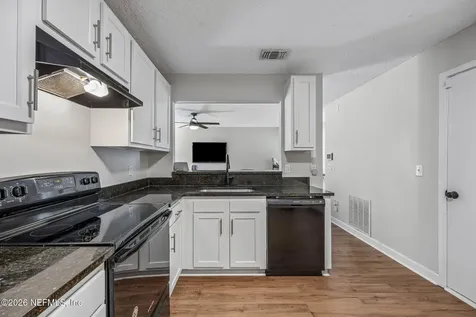 12666 Enchanted Hollow Drive Jacksonville FL 32225