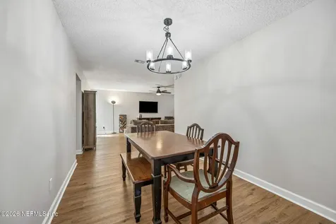 12666 Enchanted Hollow Drive Jacksonville FL 32225