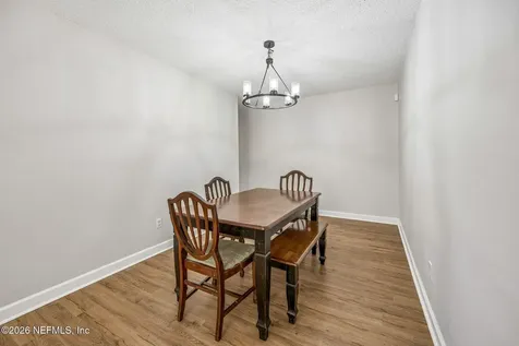 12666 Enchanted Hollow Drive Jacksonville FL 32225