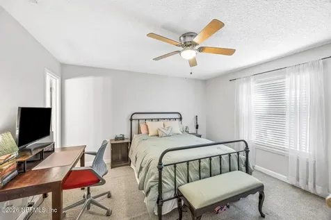 12666 Enchanted Hollow Drive Jacksonville FL 32225