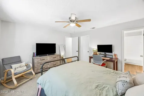 12666 Enchanted Hollow Drive Jacksonville FL 32225