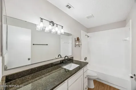 12666 Enchanted Hollow Drive Jacksonville FL 32225