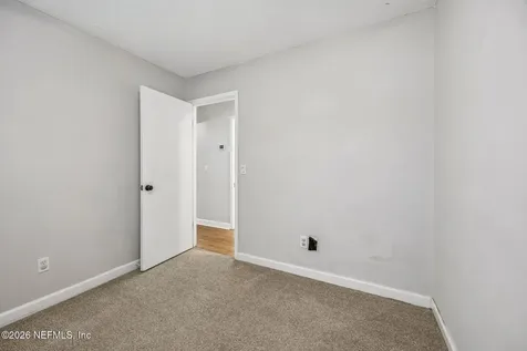 12666 Enchanted Hollow Drive Jacksonville FL 32225