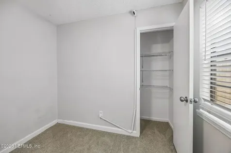 12666 Enchanted Hollow Drive Jacksonville FL 32225