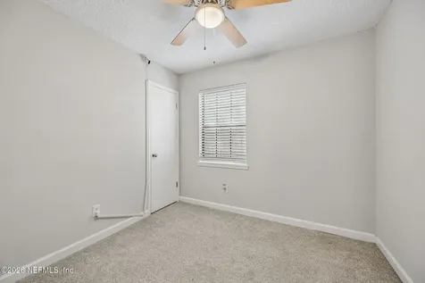 12666 Enchanted Hollow Drive Jacksonville FL 32225