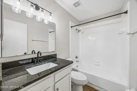 12666 Enchanted Hollow Drive Jacksonville FL 32225