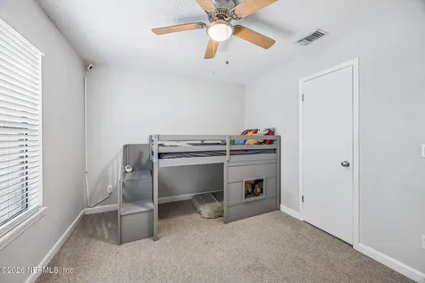 12666 Enchanted Hollow Drive Jacksonville FL 32225
