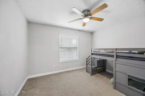 12666 Enchanted Hollow Drive Jacksonville FL 32225
