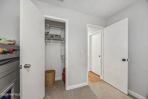 12666 Enchanted Hollow Drive Jacksonville FL 32225