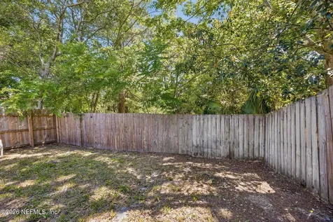 12666 Enchanted Hollow Drive Jacksonville FL 32225