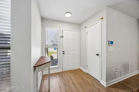 12666 Enchanted Hollow Drive Jacksonville FL 32225