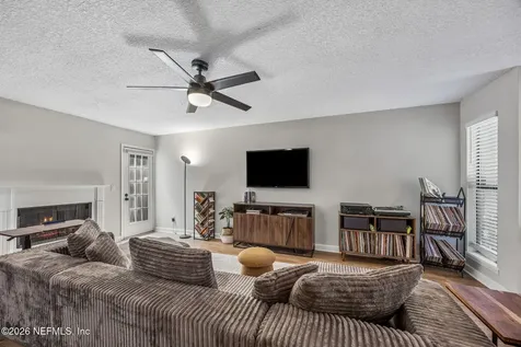 12666 Enchanted Hollow Drive Jacksonville FL 32225