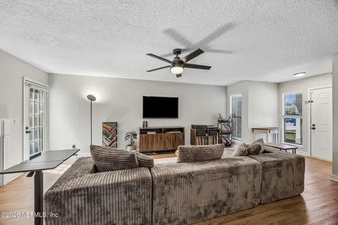 12666 Enchanted Hollow Drive Jacksonville FL 32225
