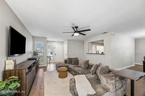 12666 Enchanted Hollow Drive Jacksonville FL 32225