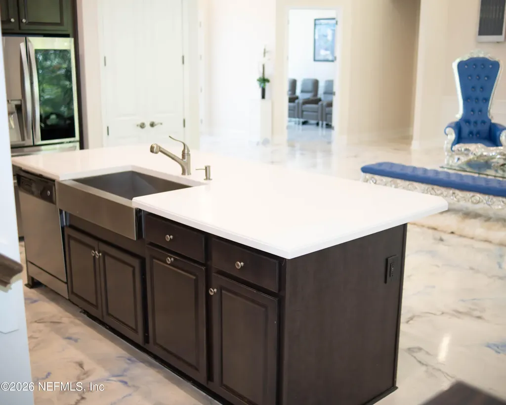 635 Outlook Drive Ponte Vedra FL 32081