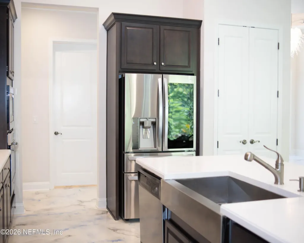 635 Outlook Drive Ponte Vedra FL 32081